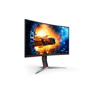 楽天市場 Aoc 液晶ディスプレイ C24g2 11 価格比較 商品価格ナビ 楽天市場 Aoc 液晶ディスプレイ C24g2 11 価格比較 商品価格ナビ